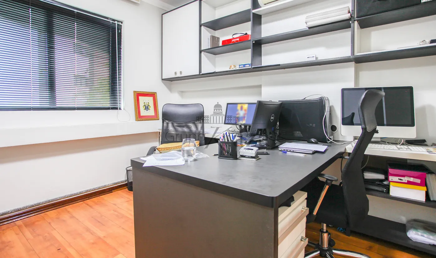 Foto 18 de Apartamento Padrão em Chácara Klabin, São Paulo - imagem 18