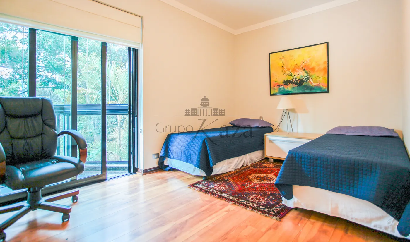 Foto 19 de Apartamento Padrão em Chácara Klabin, São Paulo - imagem 19