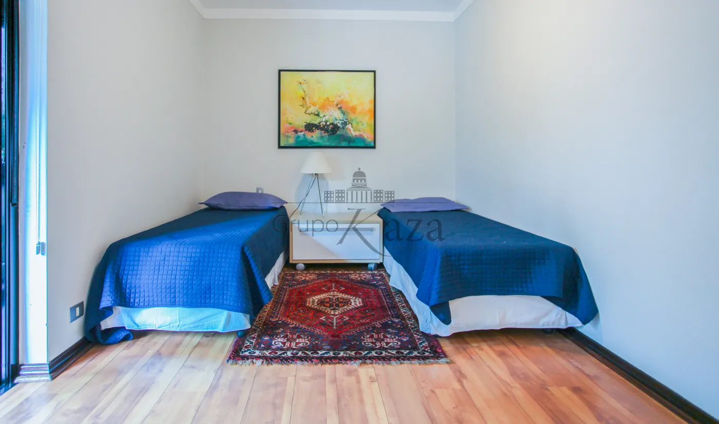 Foto 20 de Apartamento Padrão em Chácara Klabin, São Paulo - imagem 20