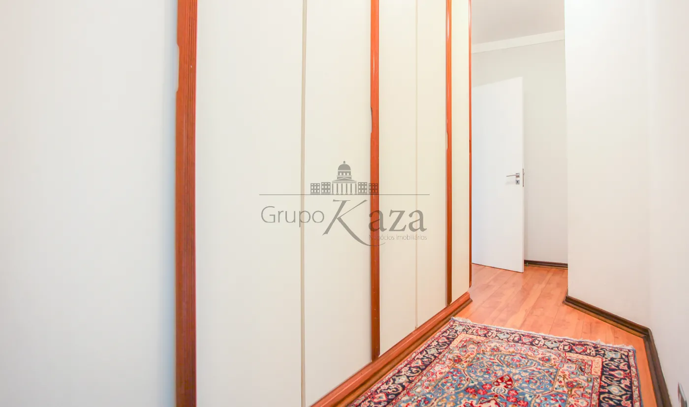 Foto 22 de Apartamento Padrão em Chácara Klabin, São Paulo - imagem 22