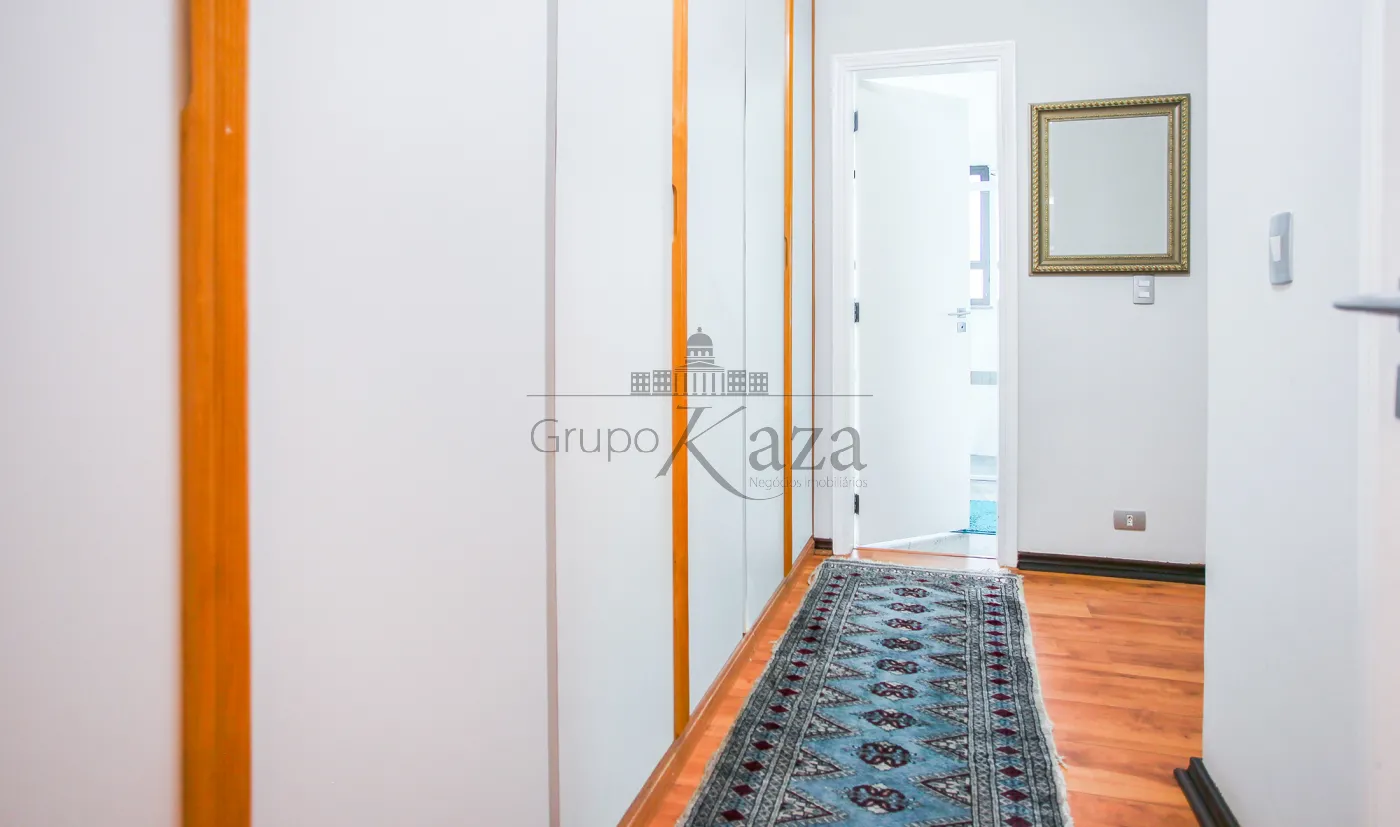 Foto 28 de Apartamento Padrão em Chácara Klabin, São Paulo - imagem 28