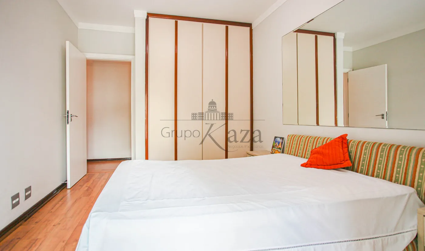 Foto 31 de Apartamento Padrão em Chácara Klabin, São Paulo - imagem 31