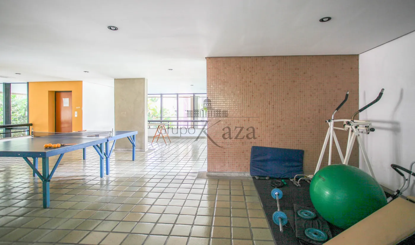 Foto 33 de Apartamento Padrão em Chácara Klabin, São Paulo - imagem 33