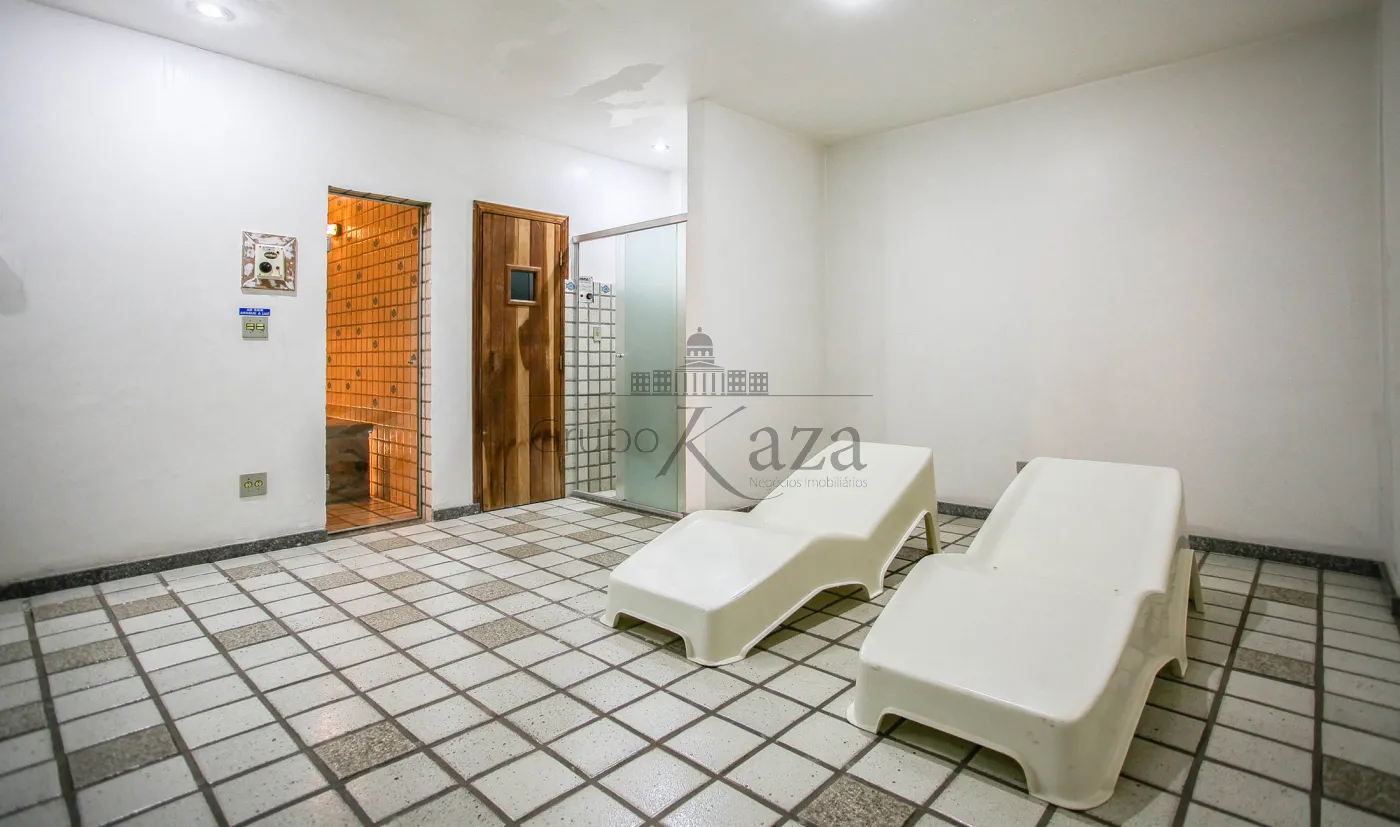 Foto 40 de Apartamento Padrão em Chácara Klabin, São Paulo - imagem 40