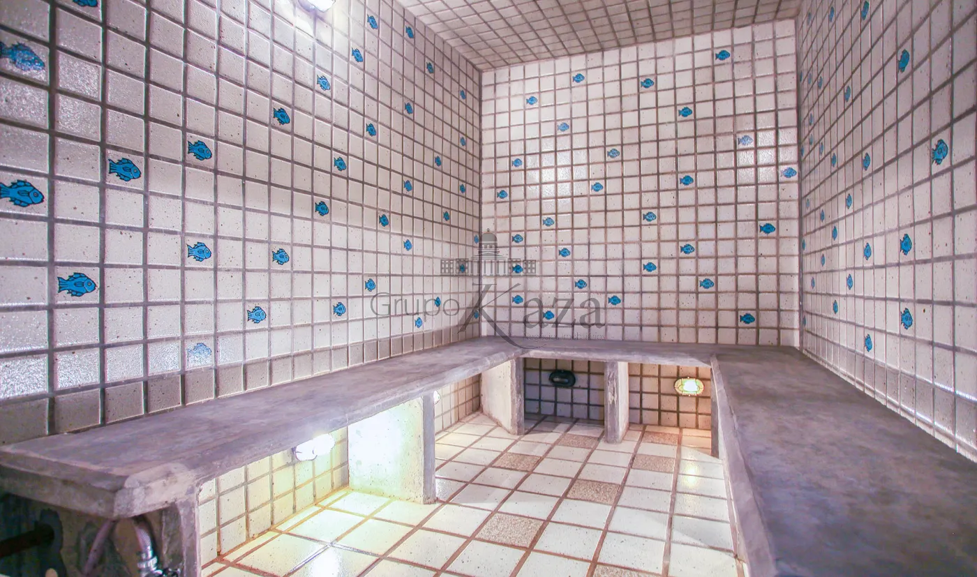 Foto 41 de Apartamento Padrão em Chácara Klabin, São Paulo - imagem 41