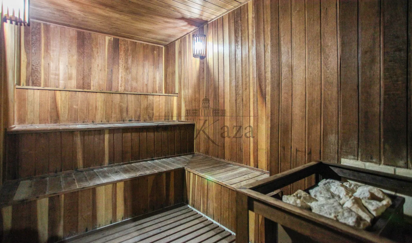 Foto 42 de Apartamento Padrão em Chácara Klabin, São Paulo - imagem 42