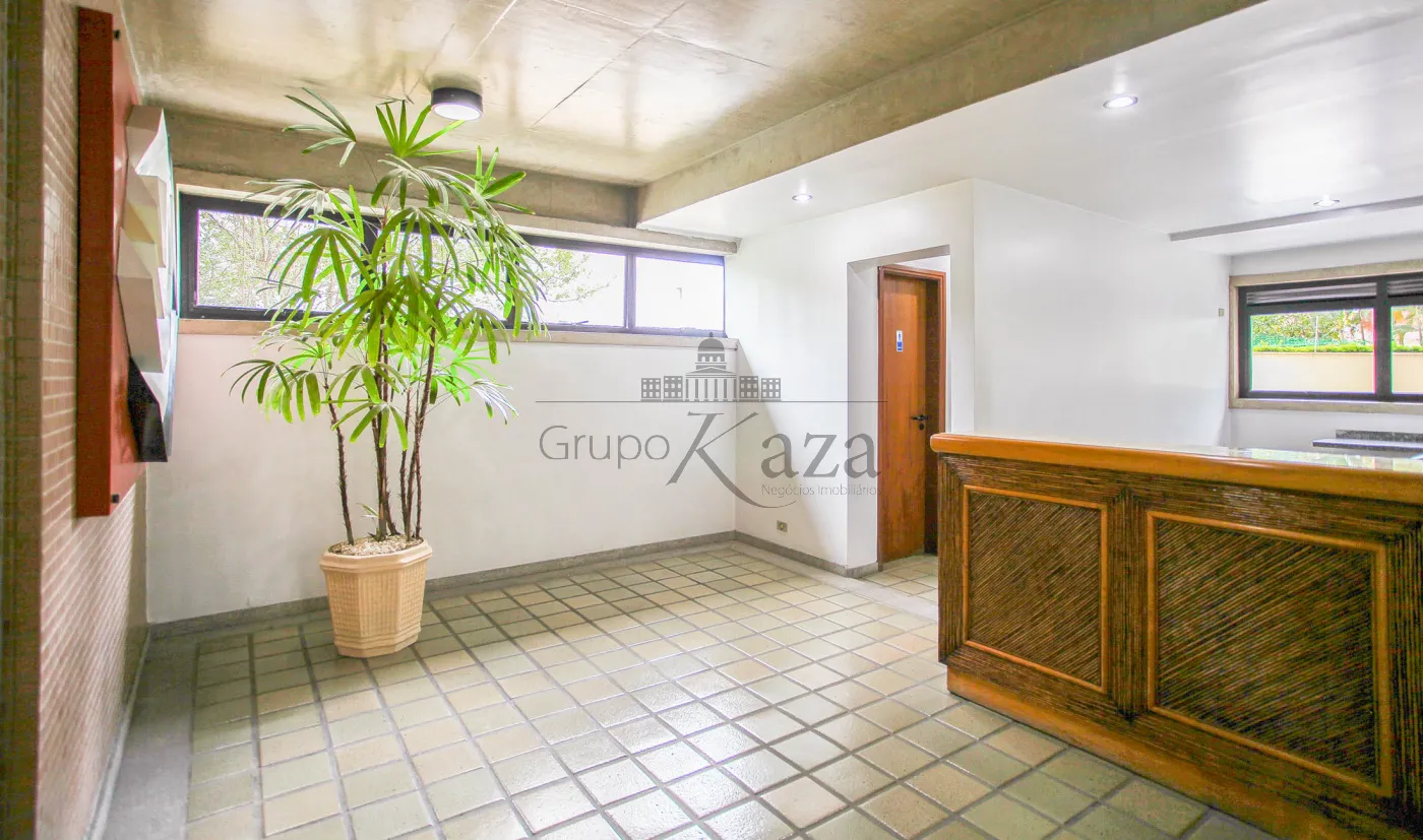 Foto 46 de Apartamento Padrão em Chácara Klabin, São Paulo - imagem 46