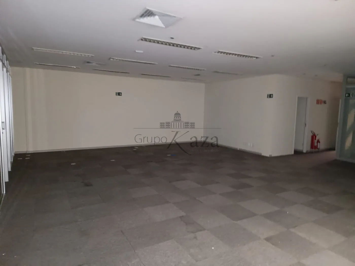 Foto 1 de Casa Comercial  Residencial em Vila Nova Conceição, São Paulo - imagem 1