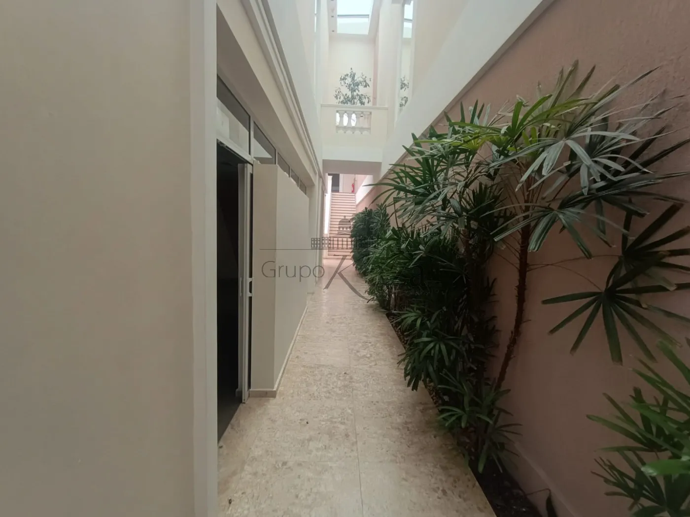 Foto 17 de Casa Comercial  Residencial em Vila Nova Conceição, São Paulo - imagem 17
