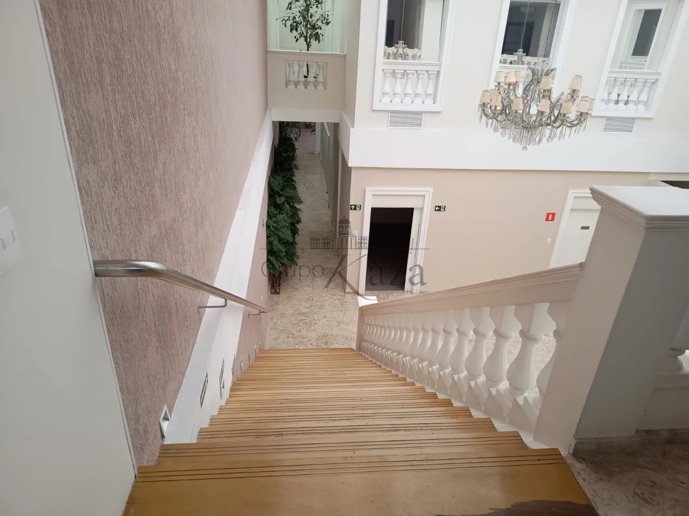Foto 13 de Casa Comercial  Residencial em Vila Nova Conceição, São Paulo - imagem 13