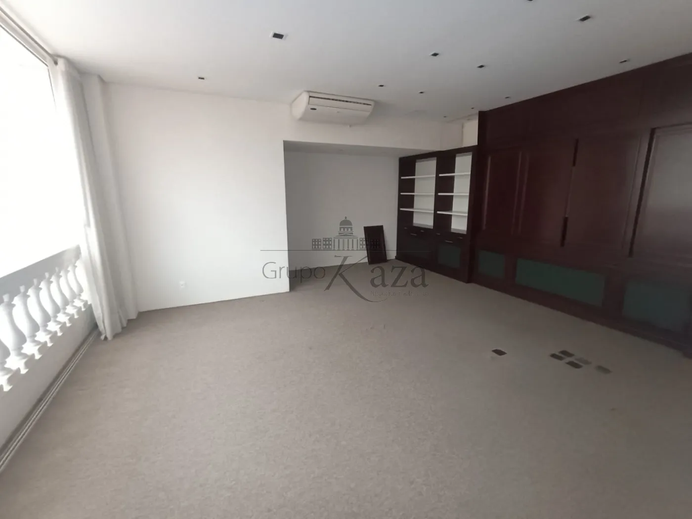 Foto 3 de Casa Comercial  Residencial em Vila Nova Conceição, São Paulo - imagem 3