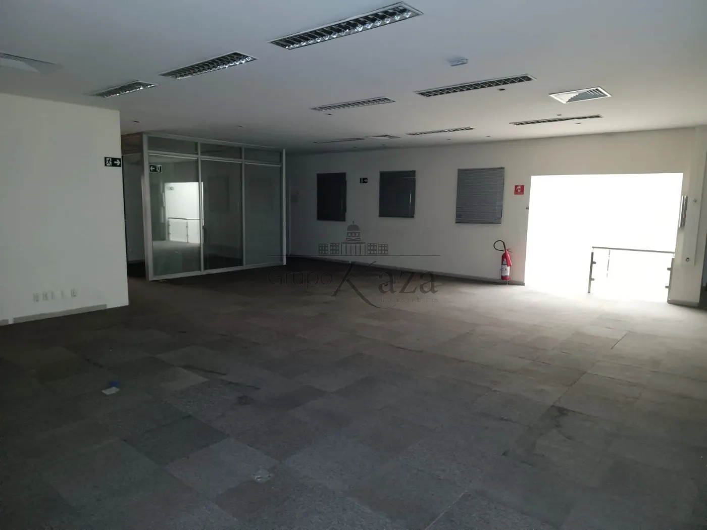 Foto 4 de Casa Comercial  Residencial em Vila Nova Conceição, São Paulo - imagem 4