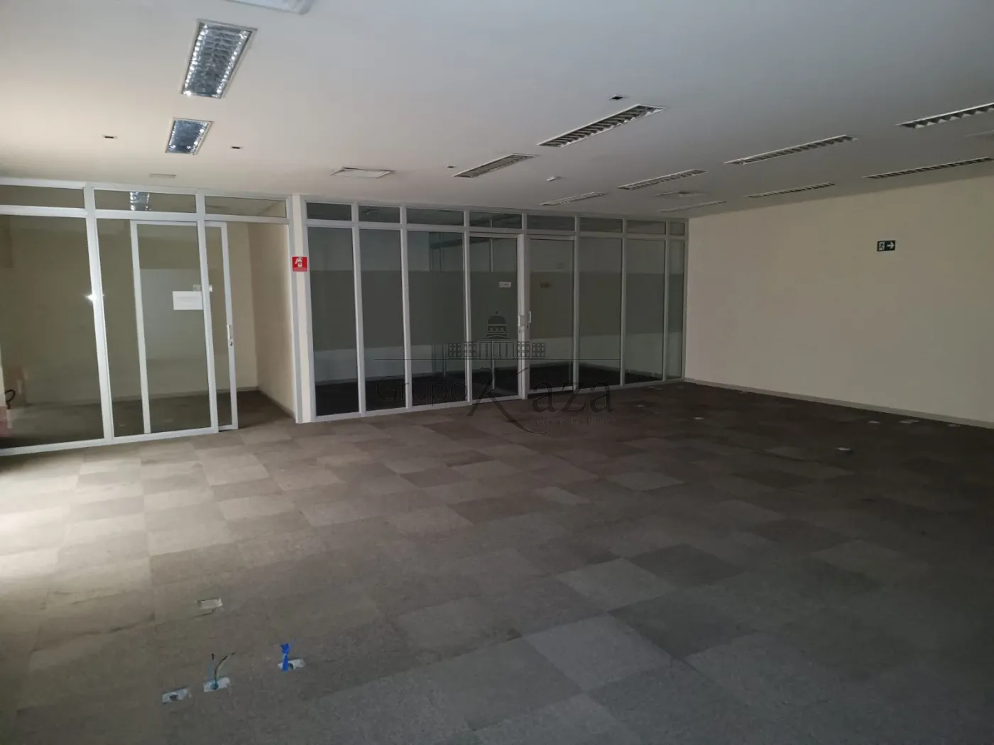 Foto 5 de Casa Comercial  Residencial em Vila Nova Conceição, São Paulo - imagem 5