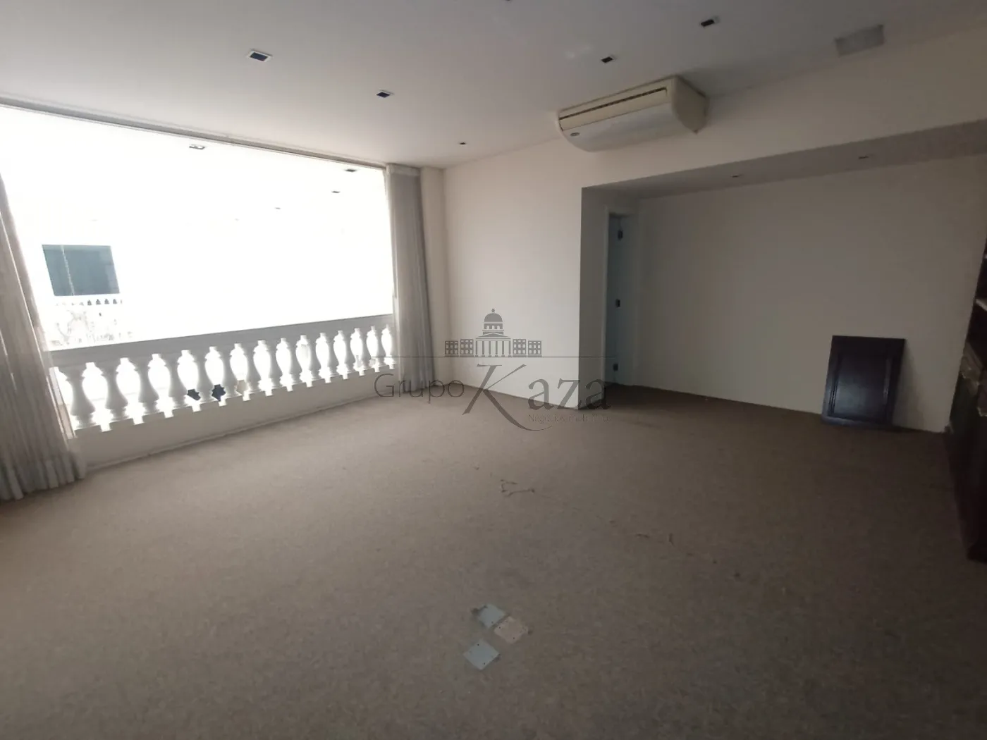 Foto 2 de Casa Comercial  Residencial em Vila Nova Conceição, São Paulo - imagem 2