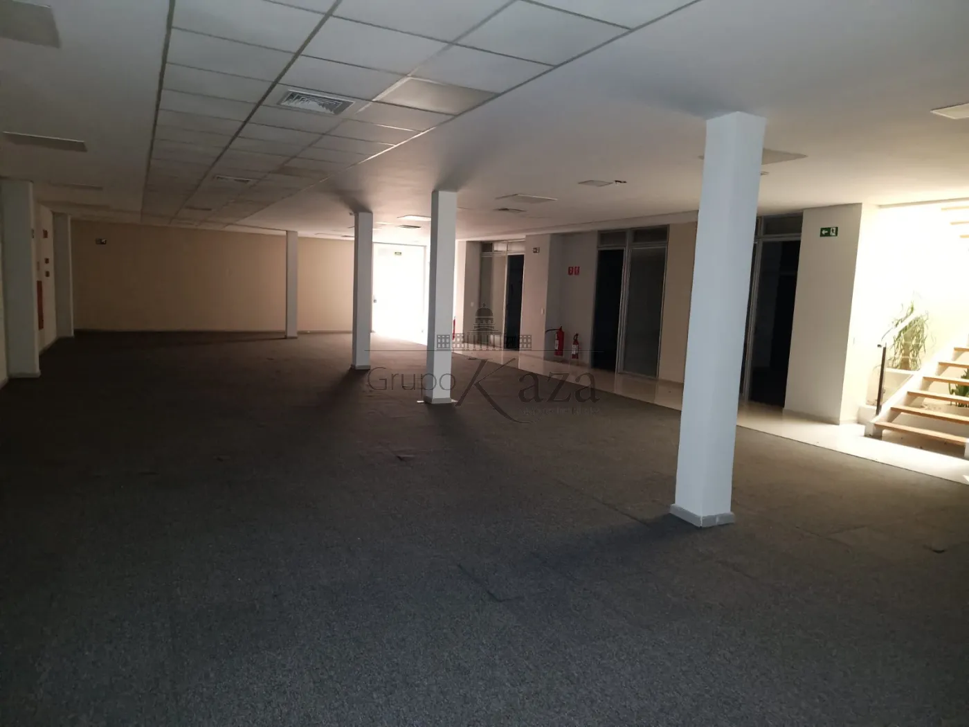 Foto 6 de Casa Comercial  Residencial em Vila Nova Conceição, São Paulo - imagem 6