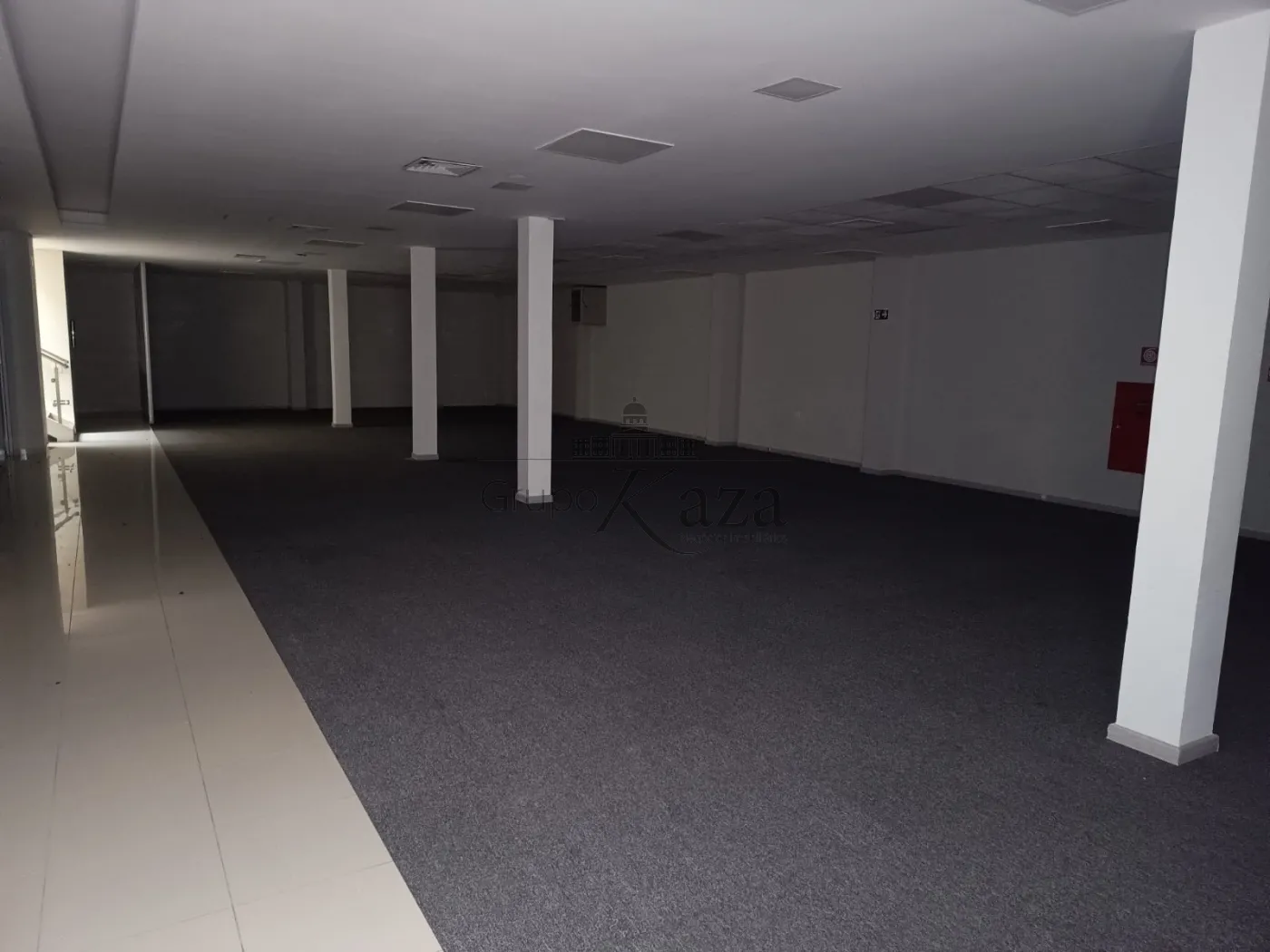 Foto 7 de Casa Comercial  Residencial em Vila Nova Conceição, São Paulo - imagem 7