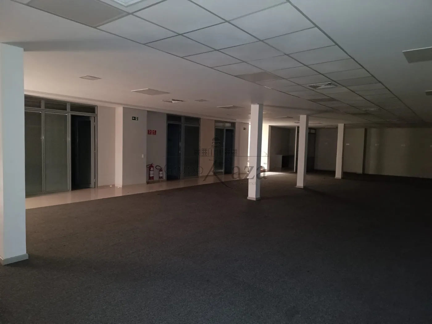 Foto 8 de Casa Comercial  Residencial em Vila Nova Conceição, São Paulo - imagem 8