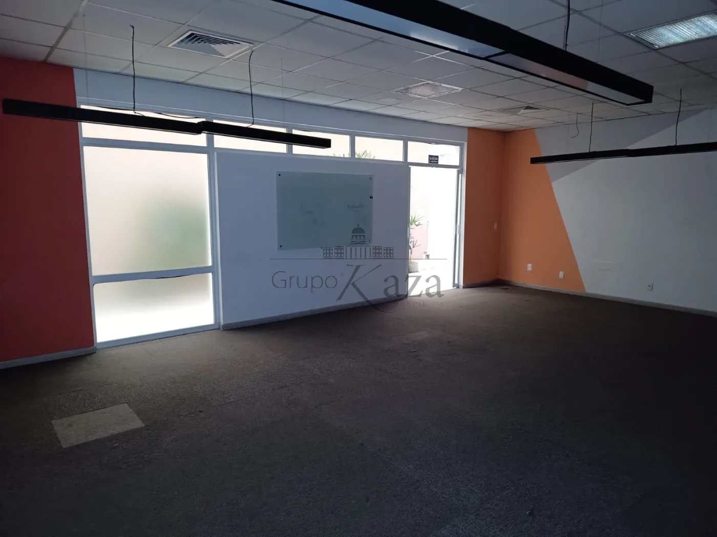 Foto 9 de Casa Comercial  Residencial em Vila Nova Conceição, São Paulo - imagem 9