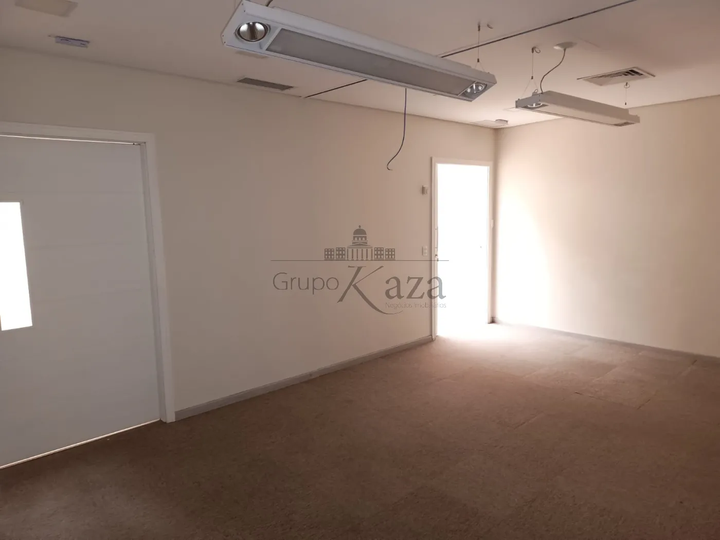 Foto 10 de Casa Comercial  Residencial em Vila Nova Conceição, São Paulo - imagem 10