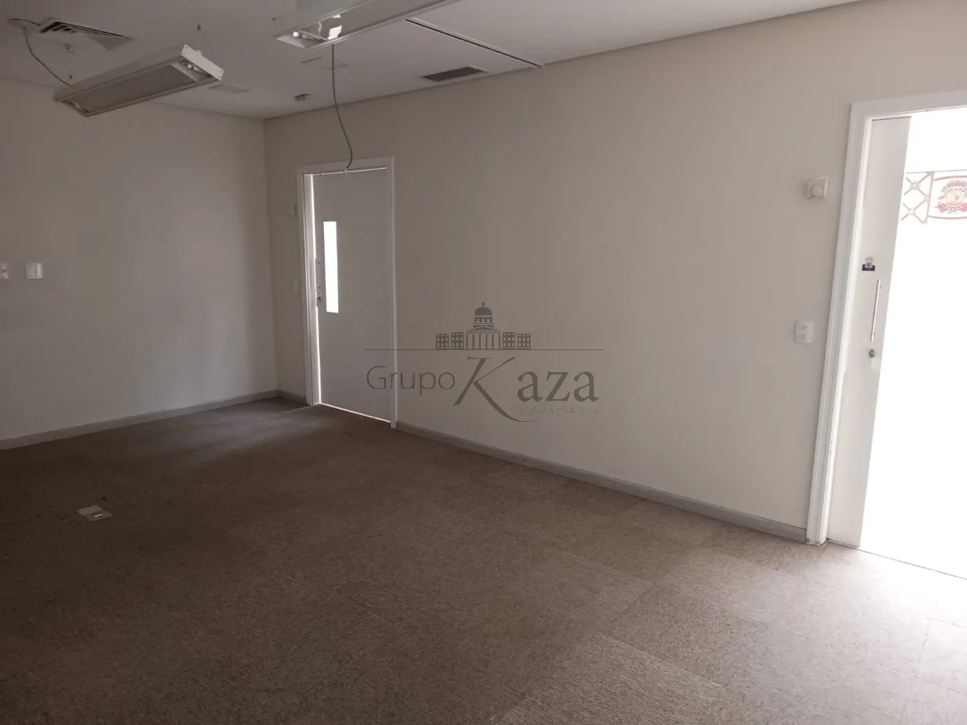 Foto 11 de Casa Comercial  Residencial em Vila Nova Conceição, São Paulo - imagem 11