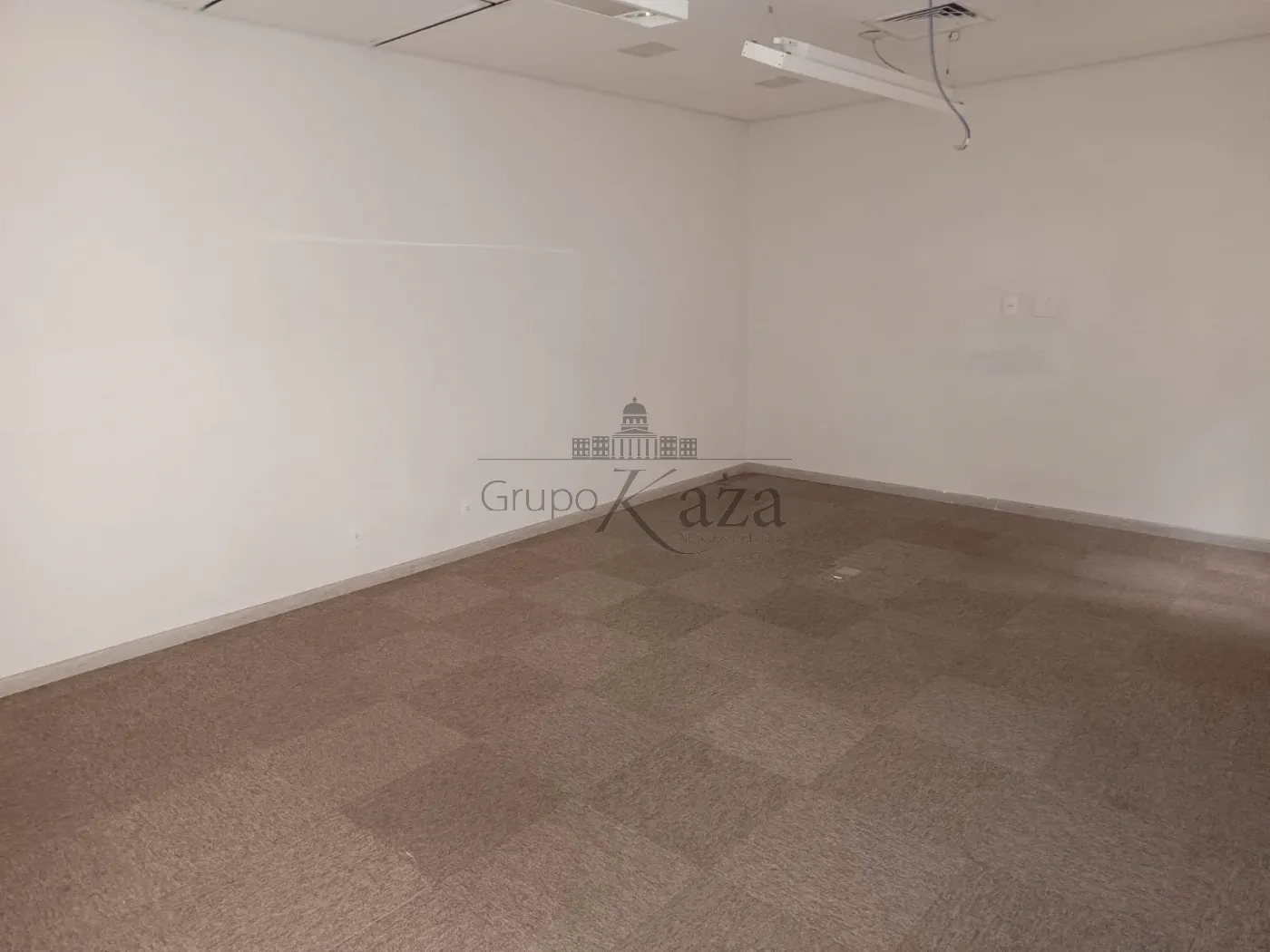 Foto 12 de Casa Comercial  Residencial em Vila Nova Conceição, São Paulo - imagem 12