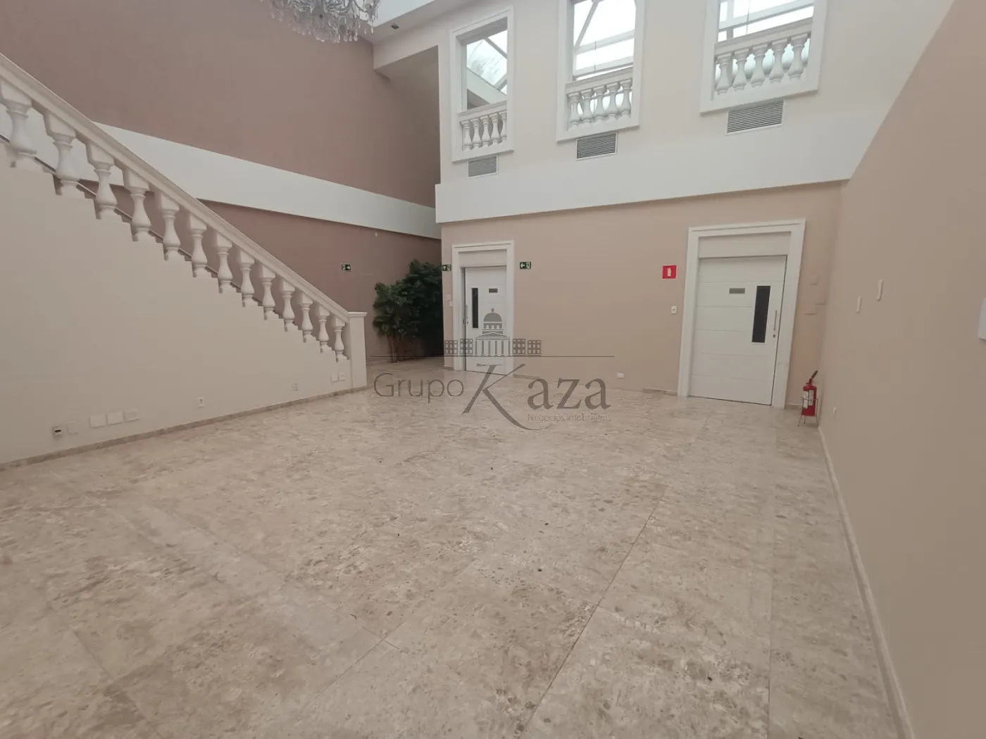 Foto 14 de Casa Comercial  Residencial em Vila Nova Conceição, São Paulo - imagem 14