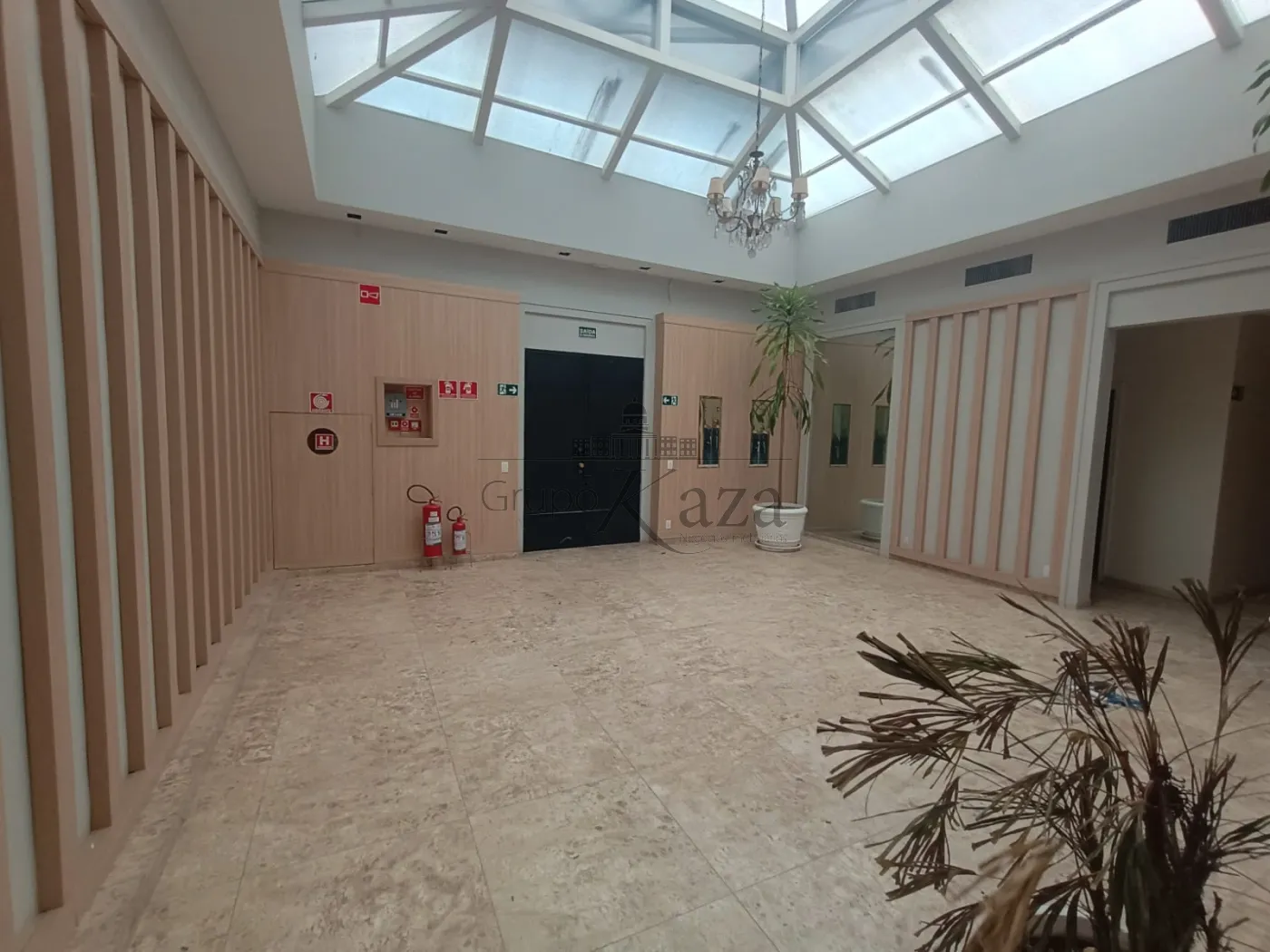 Foto 20 de Casa Comercial  Residencial em Vila Nova Conceição, São Paulo - imagem 20