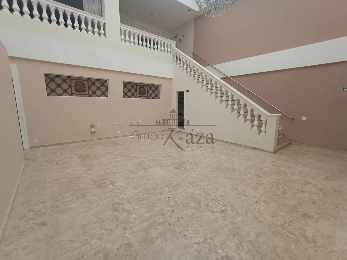 Foto 15 de Casa Comercial  Residencial em Vila Nova Conceição, São Paulo - imagem 15