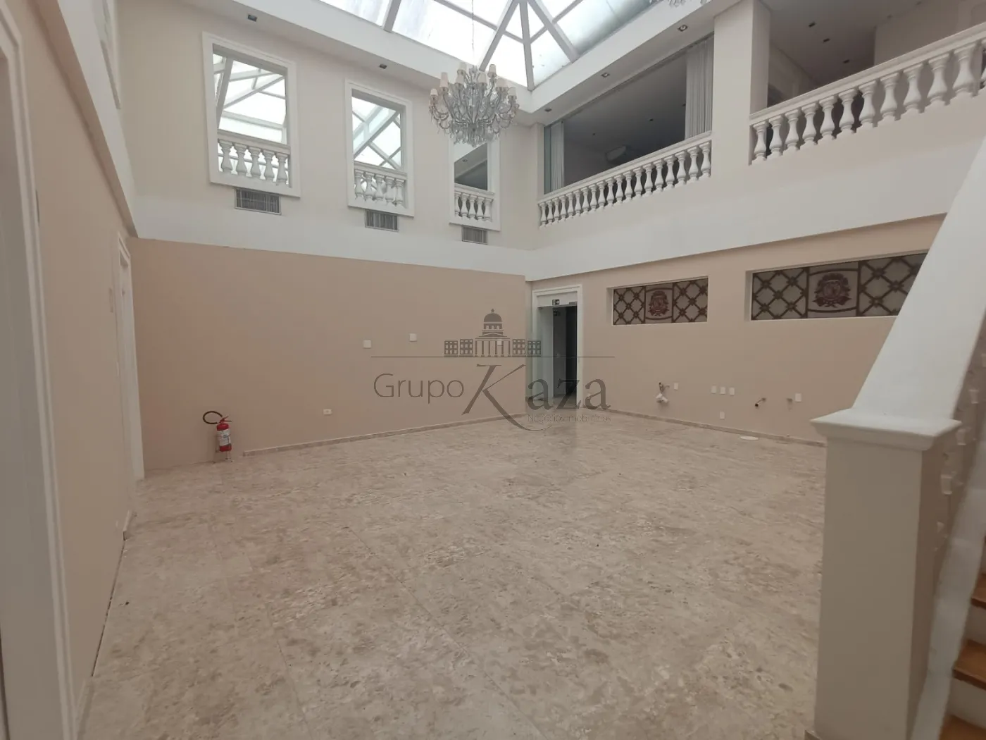 Foto 16 de Casa Comercial  Residencial em Vila Nova Conceição, São Paulo - imagem 16