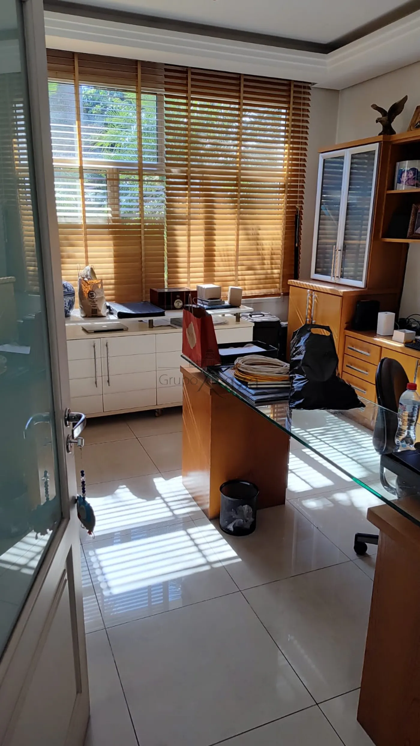 Foto 10 de Casa Condomínio em Residencial Tamboré, Barueri - imagem 10