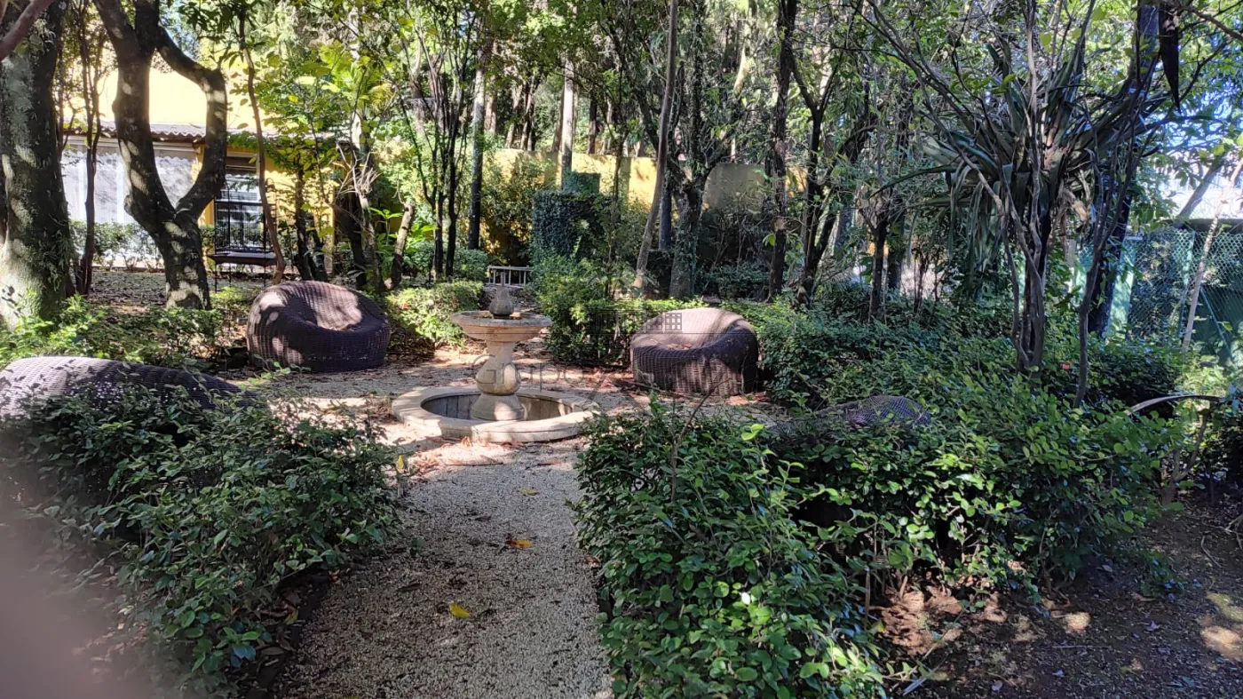 Foto 17 de Casa Condomínio em Residencial Tamboré, Barueri - imagem 17