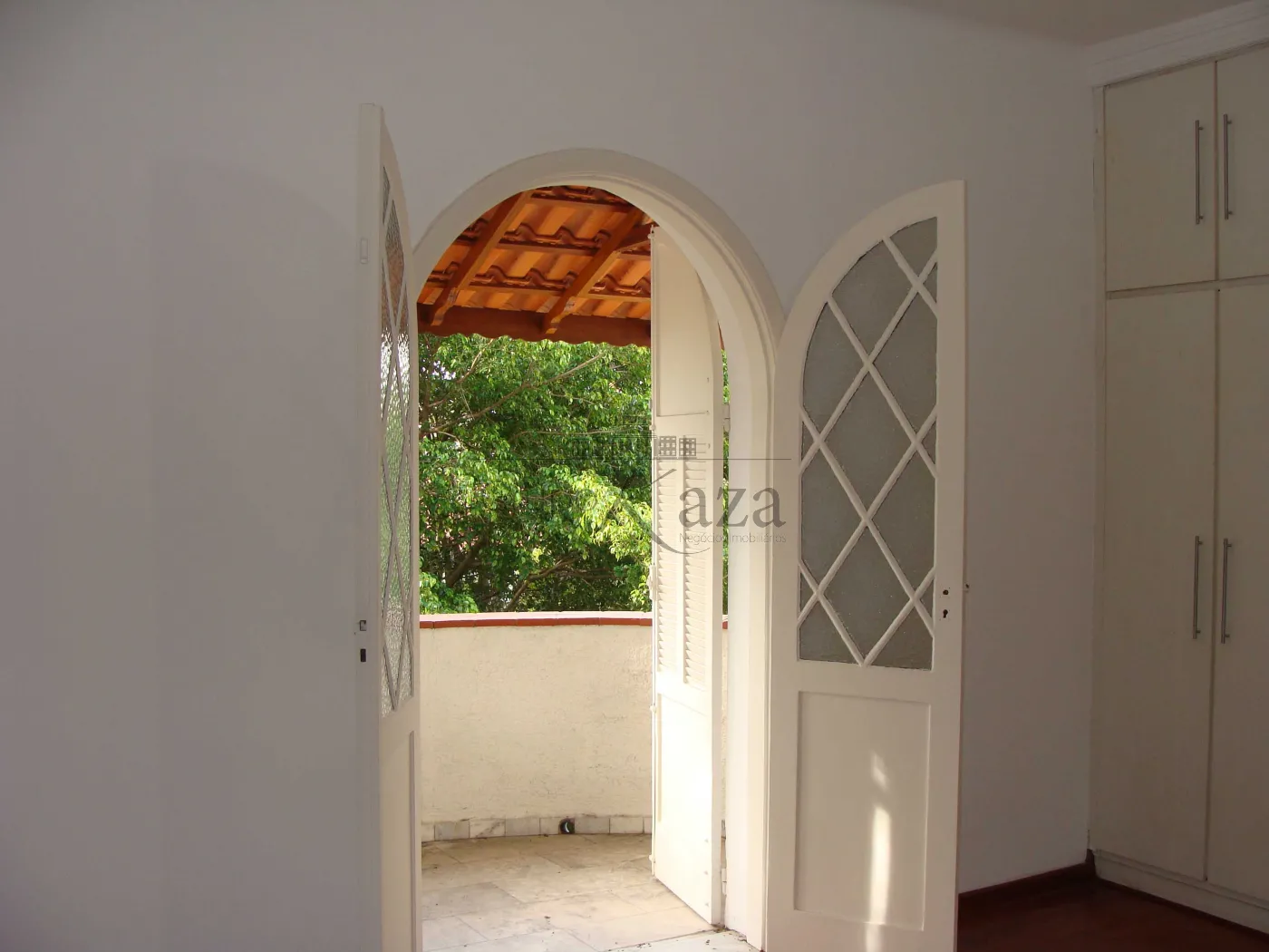 Foto 15 de Comercial Casa em Pacaembu, São Paulo - imagem 15