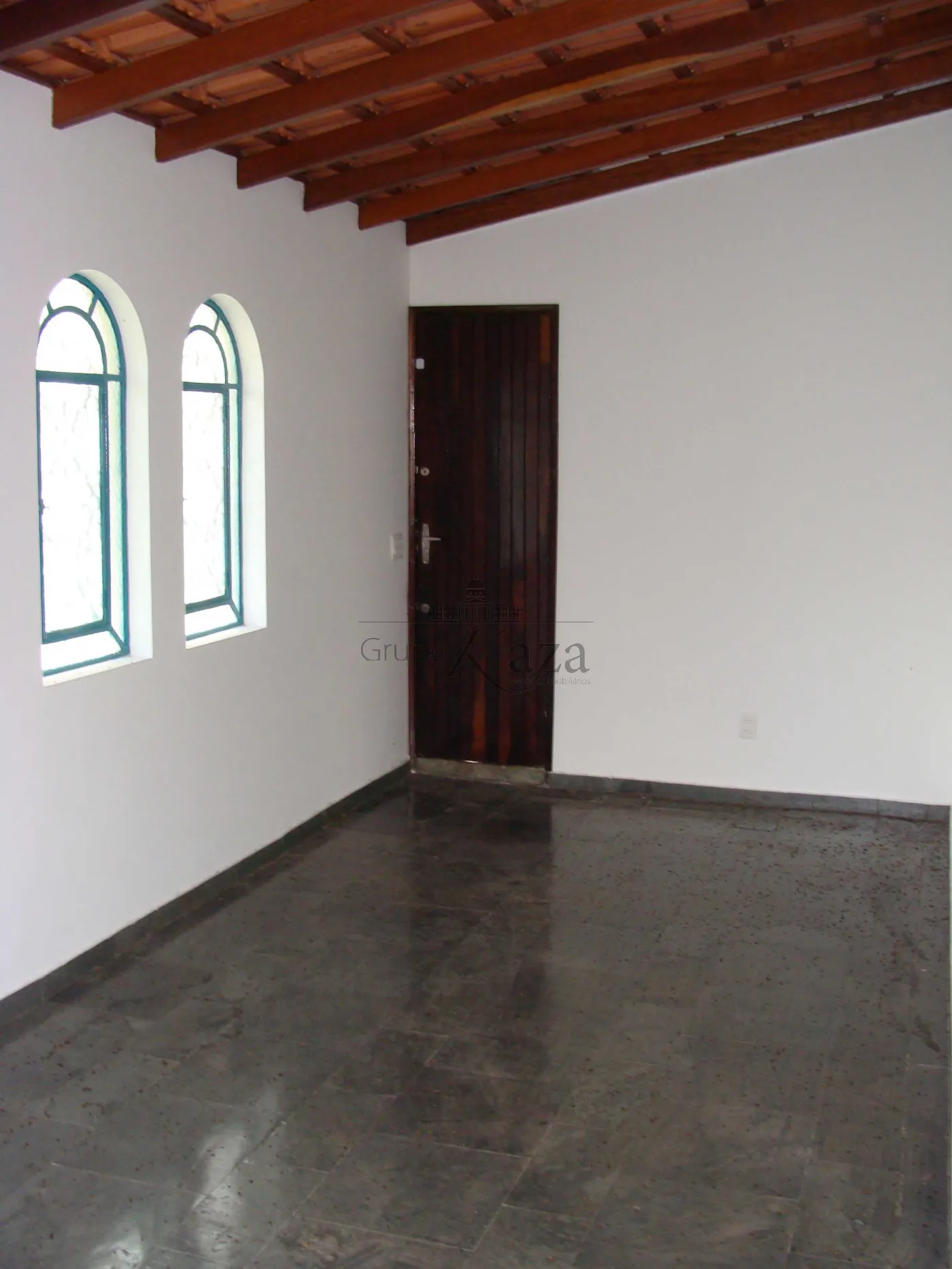 Foto 21 de Comercial Casa em Pacaembu, São Paulo - imagem 21