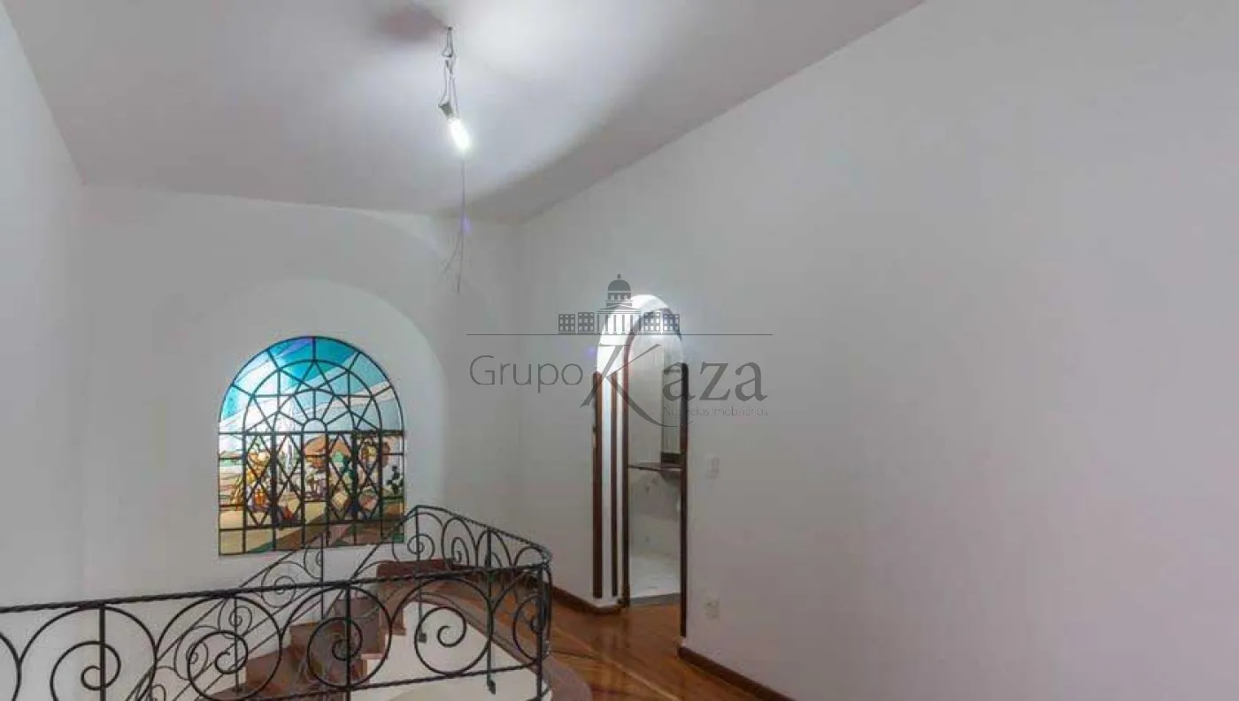 Foto 10 de Comercial Casa em Pacaembu, São Paulo - imagem 10