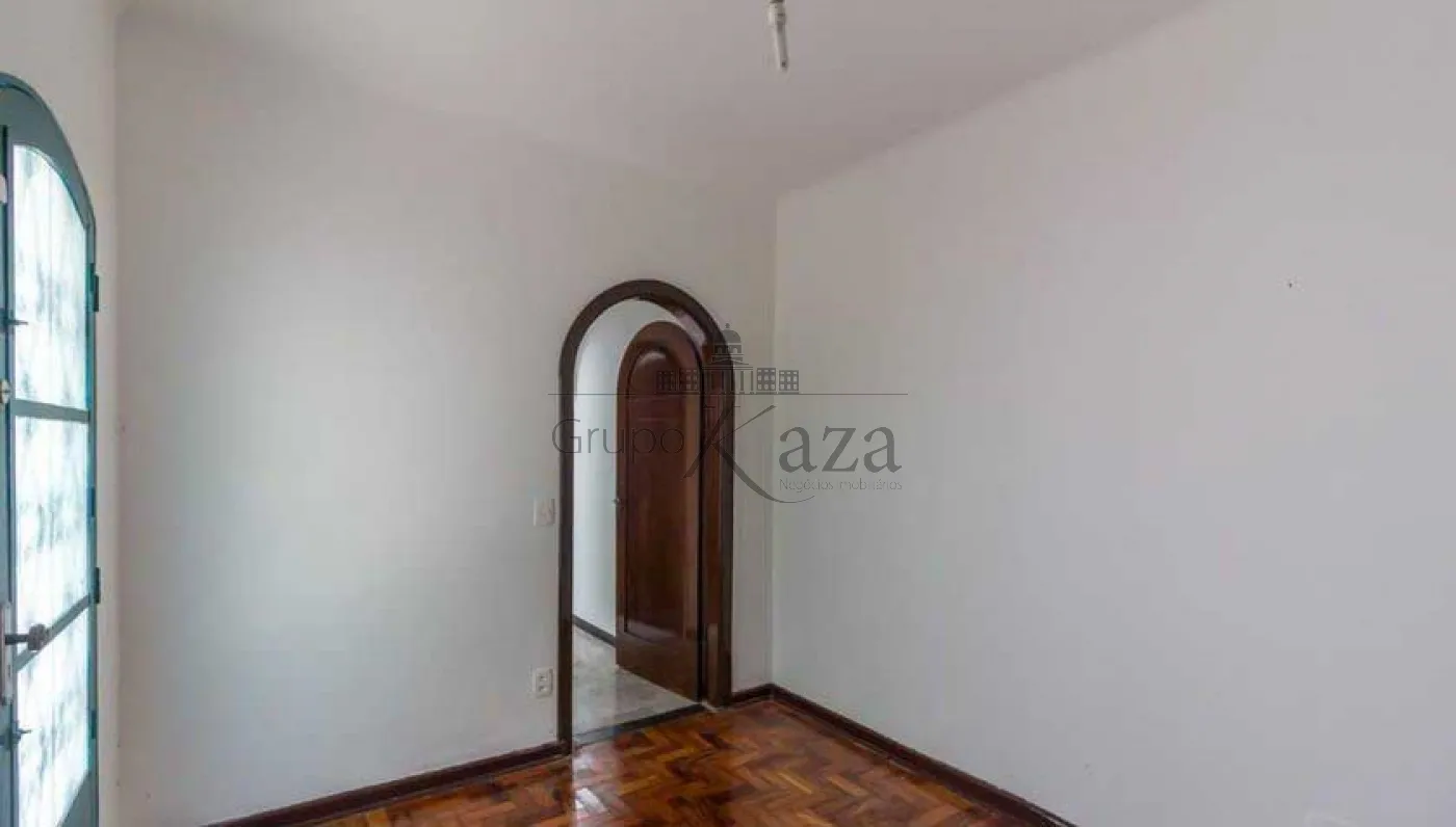 Foto 20 de Comercial Casa em Pacaembu, São Paulo - imagem 20