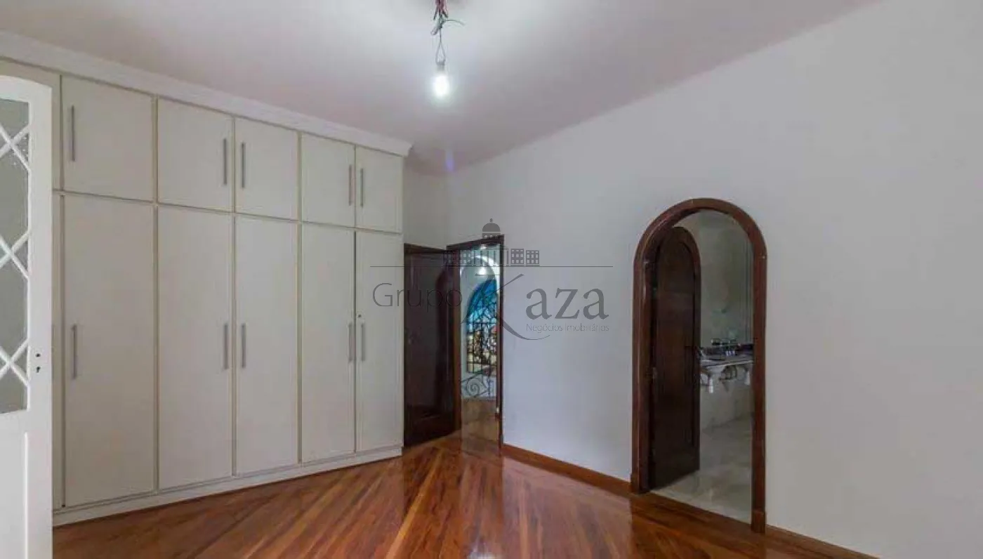 Foto 11 de Comercial Casa em Pacaembu, São Paulo - imagem 11