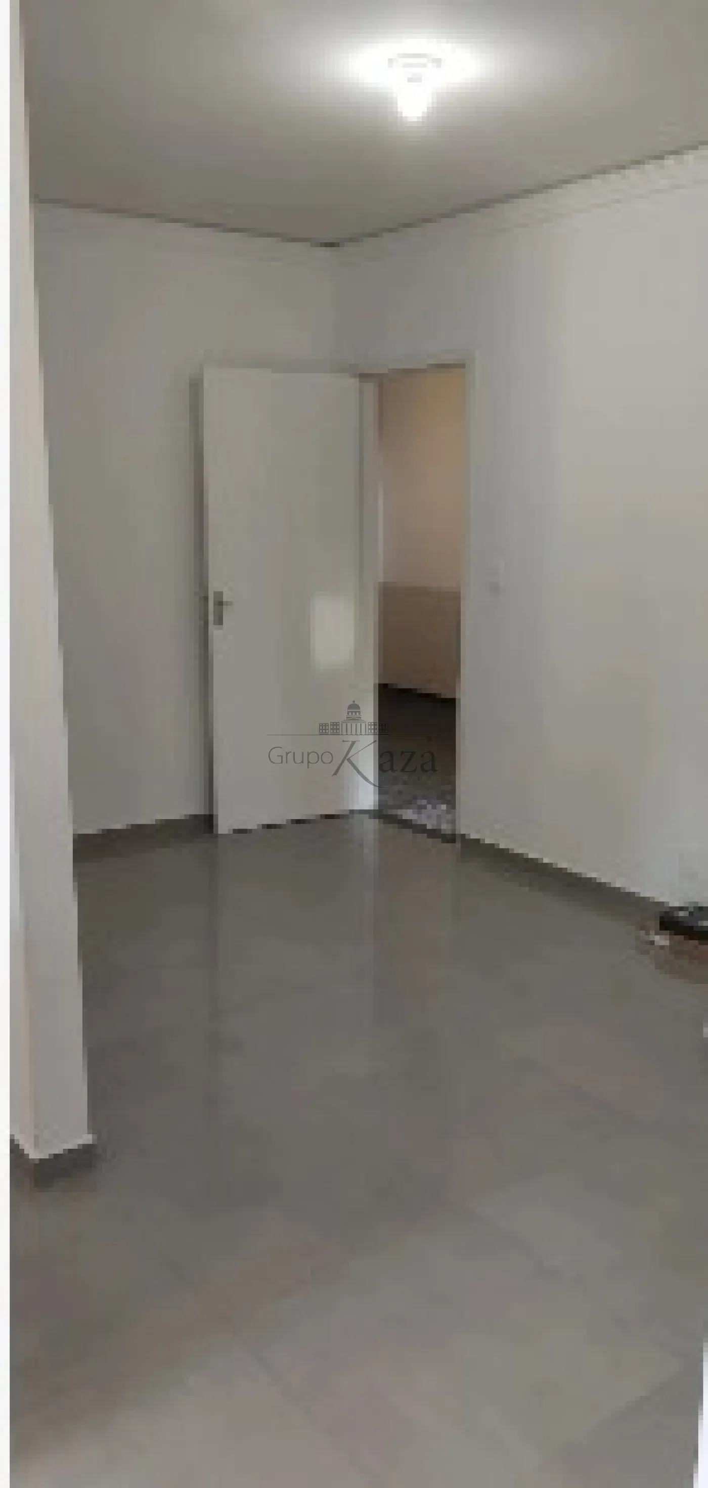 Foto 1 de Apartamento Padrão em Jardim Torrão de Ouro, São José dos Campos - imagem 1