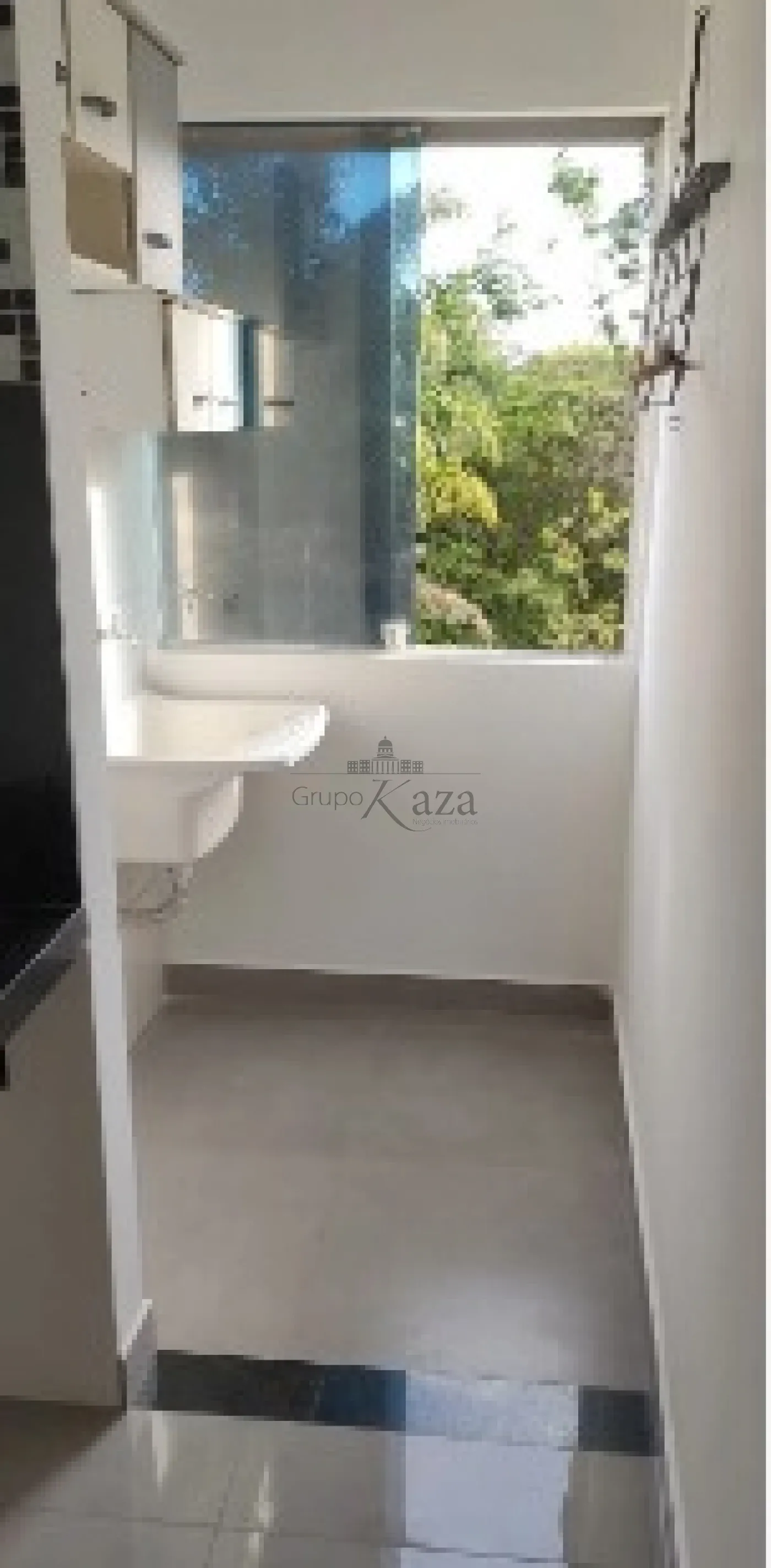Foto 6 de Apartamento Padrão em Jardim Torrão de Ouro, São José dos Campos - imagem 6