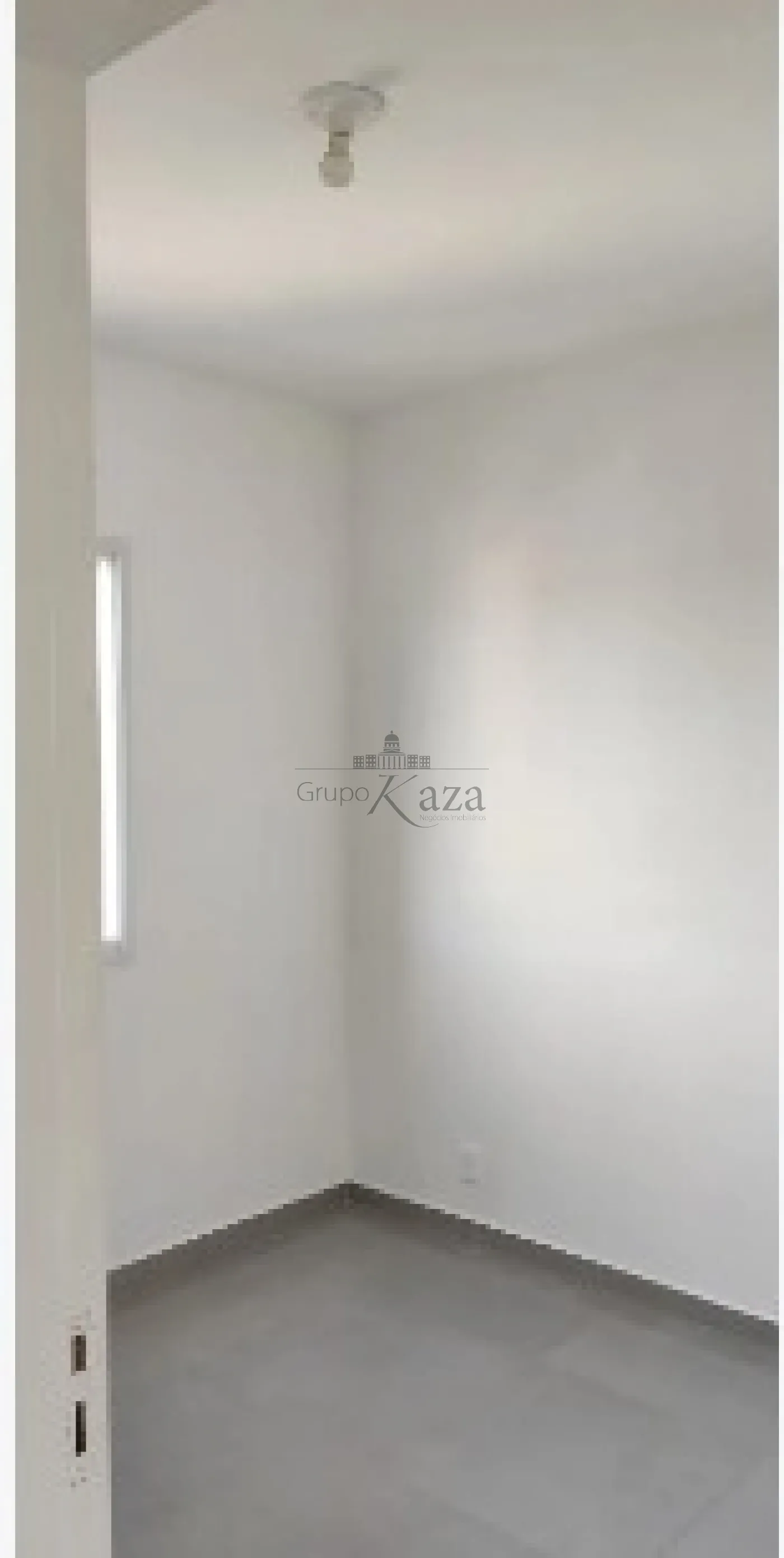 Foto 7 de Apartamento Padrão em Jardim Torrão de Ouro, São José dos Campos - imagem 7