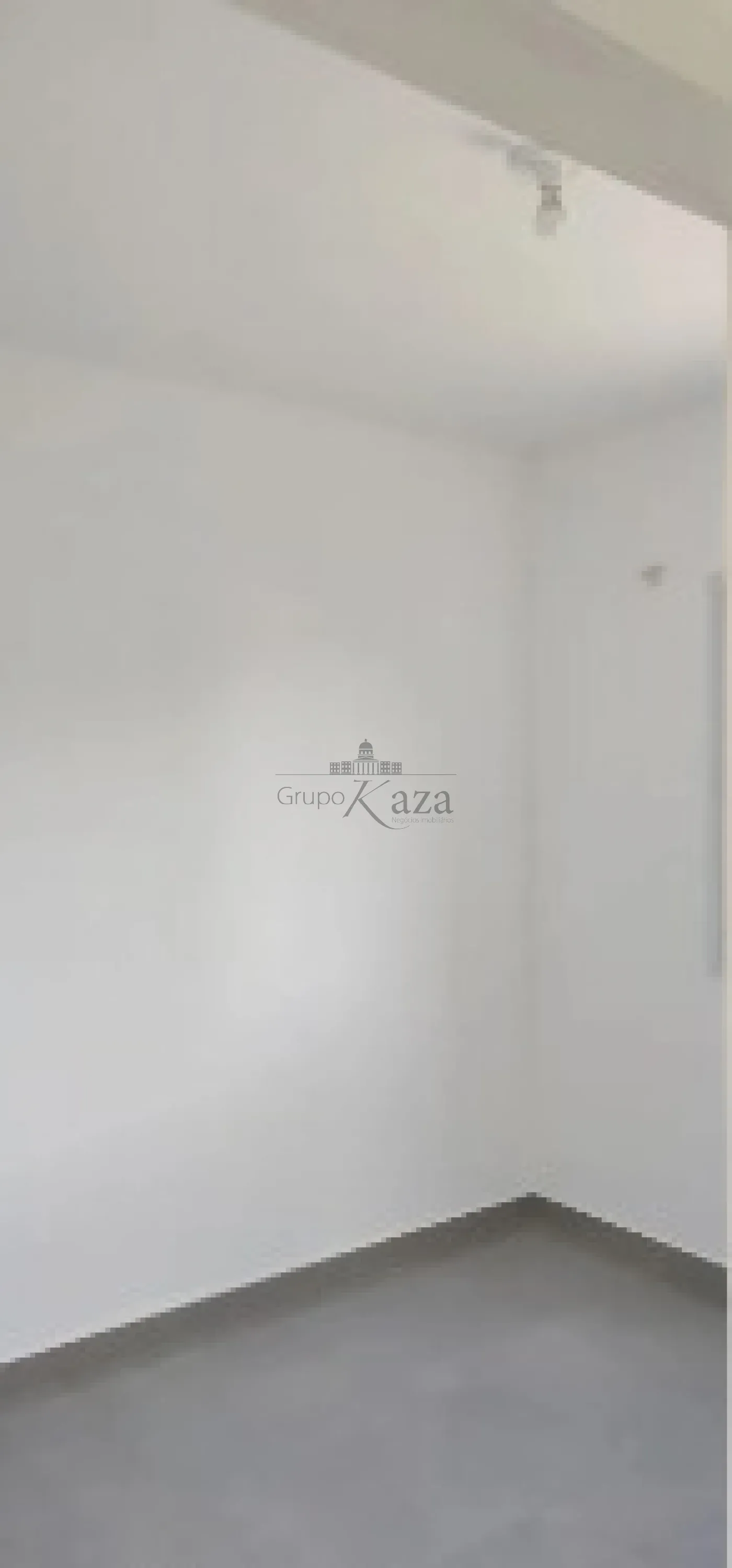 Foto 8 de Apartamento Padrão em Jardim Torrão de Ouro, São José dos Campos - imagem 8