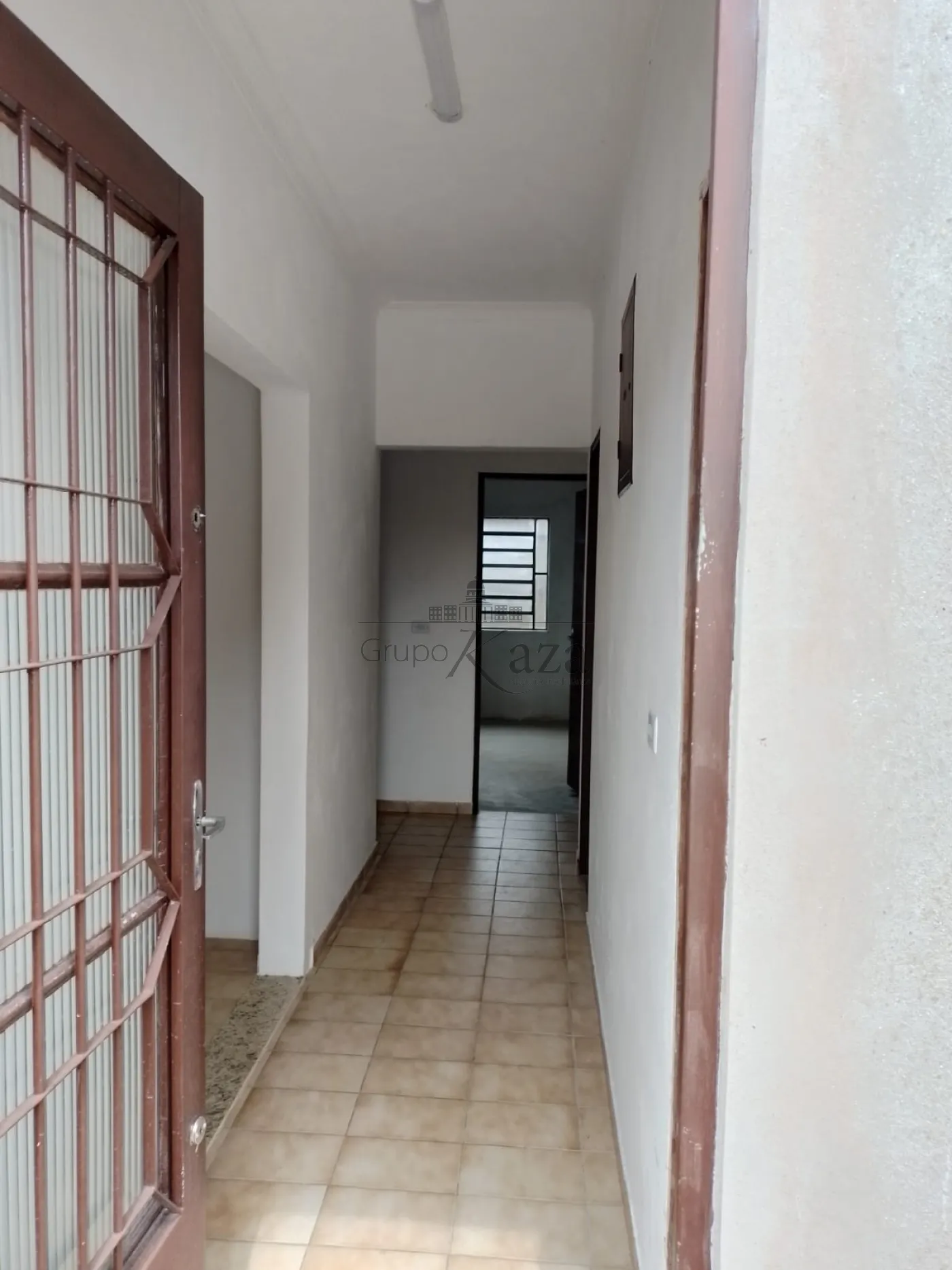 Foto 1 de Comercial Sala em Bosque dos Eucaliptos, São José dos Campos - imagem 1