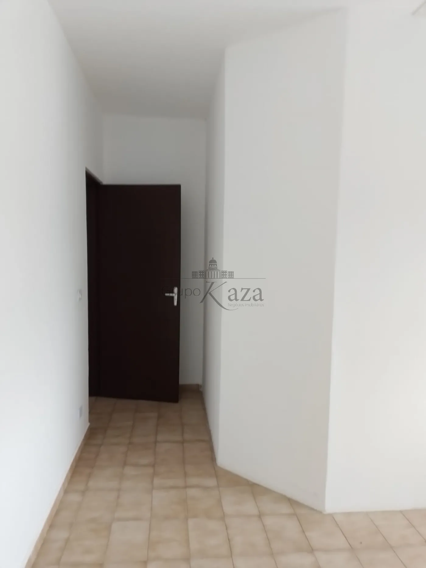Foto 2 de Comercial Sala em Bosque dos Eucaliptos, São José dos Campos - imagem 2