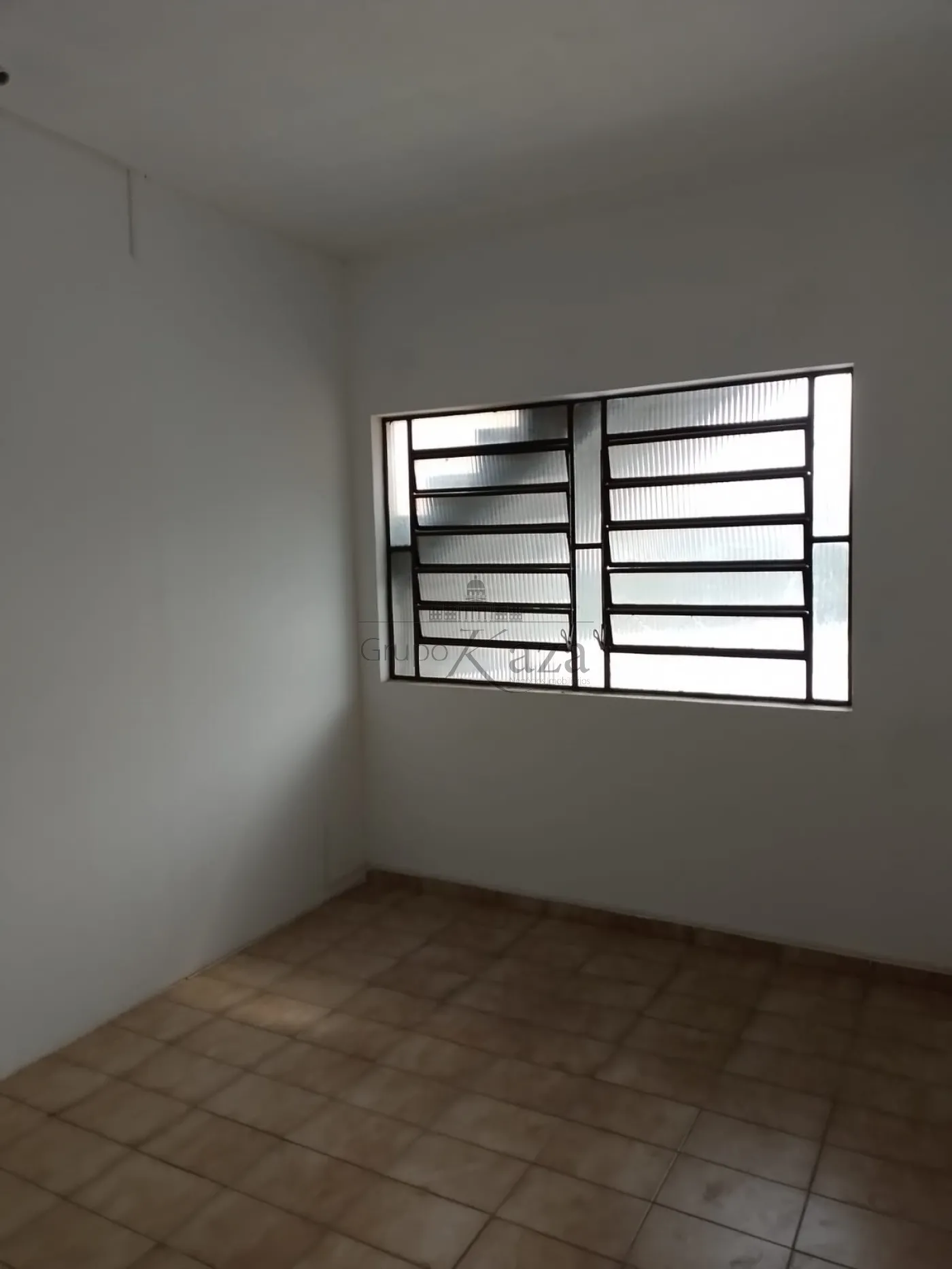 Foto 8 de Comercial Sala em Bosque dos Eucaliptos, São José dos Campos - imagem 8