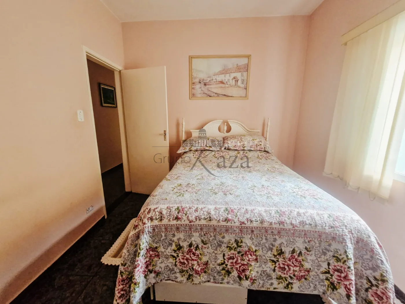 Foto 10 de Casa Padrão em Parque Brasil, Jacareí - imagem 10