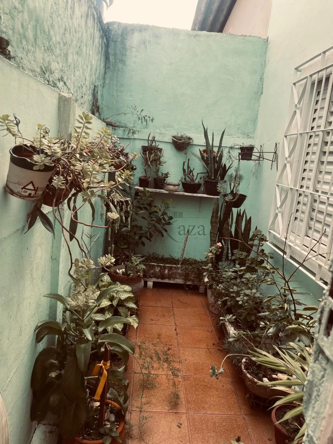 Foto 17 de Casa Padrão em Parque Brasil, Jacareí - imagem 17