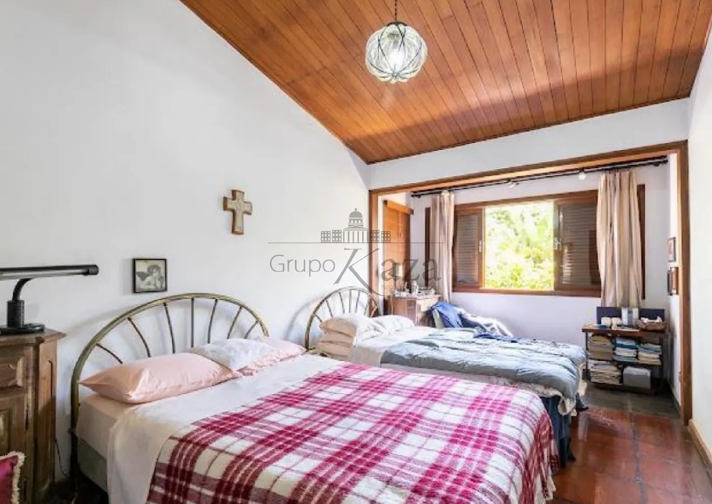 Foto 22 de Casa De Rua Fechada em Jardim Guedala, São Paulo - imagem 22