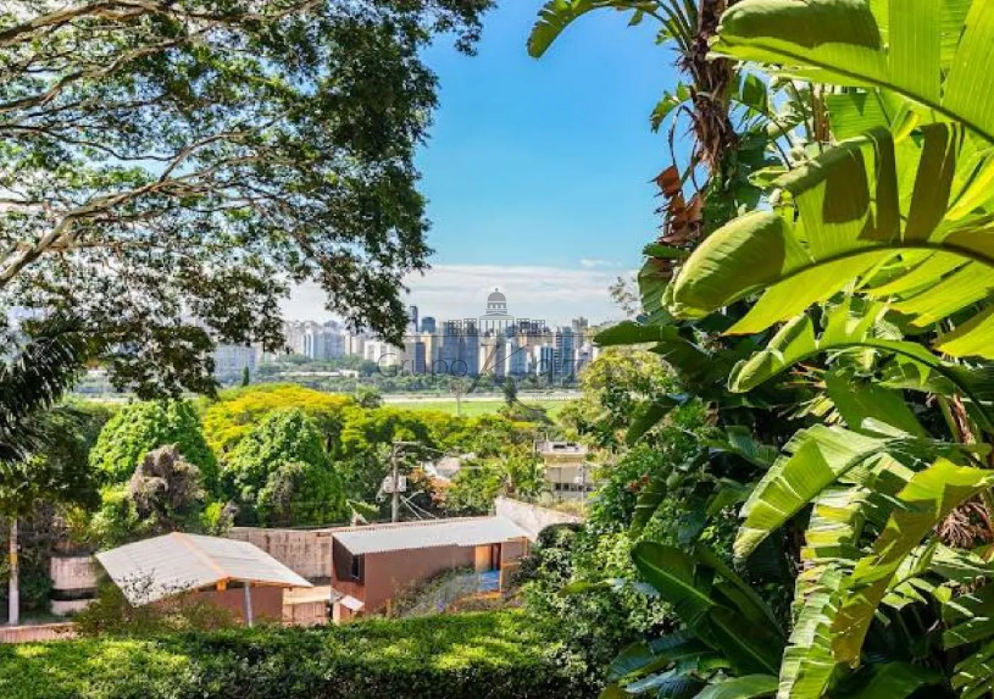 Foto 24 de Casa De Rua Fechada em Jardim Guedala, São Paulo - imagem 24