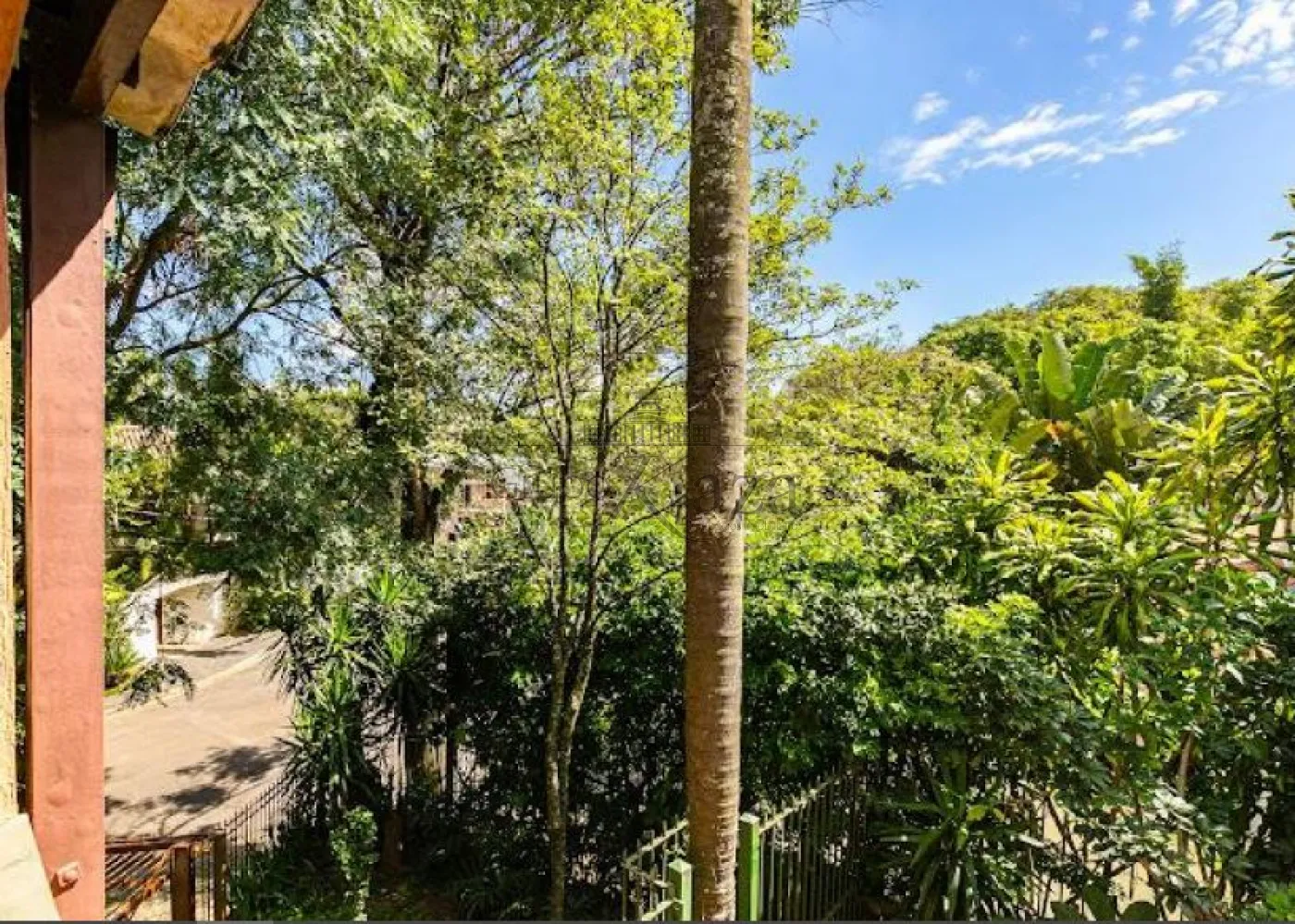 Foto 25 de Casa De Rua Fechada em Jardim Guedala, São Paulo - imagem 25