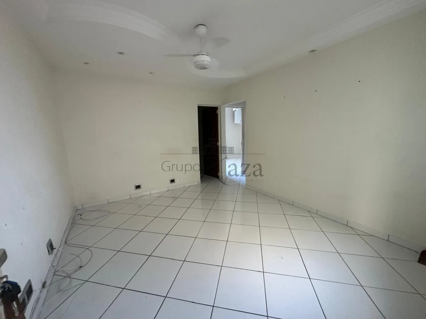 Foto 1 de Apartamento Padrão em Jardim Siesta, Jacareí - imagem 1