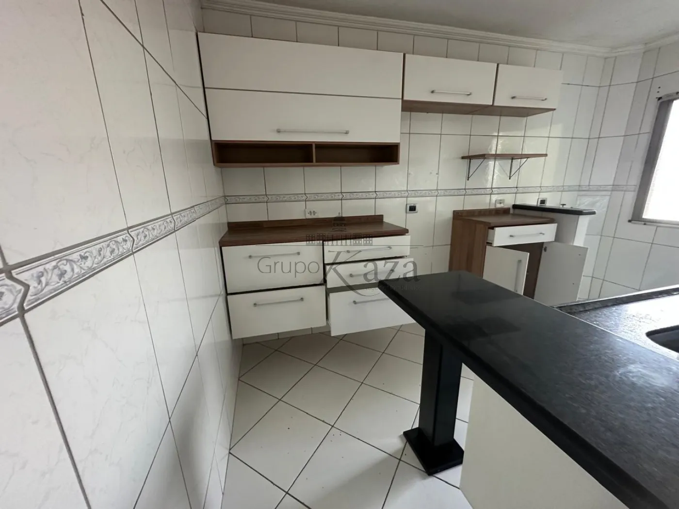 Foto 3 de Apartamento Padrão em Jardim Siesta, Jacareí - imagem 3